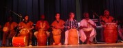 Drummers2